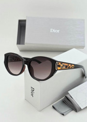 Женские солнцезащитные очки