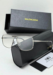 Мужские солнцезащитные очки