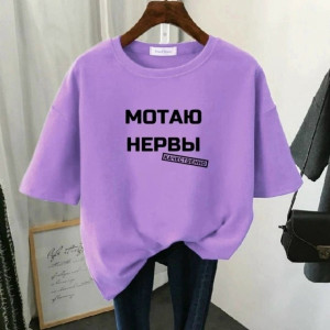 Футболка #23232382