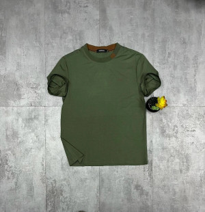 Футболка #23232394