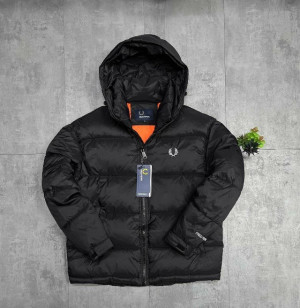 Куртка #23232396