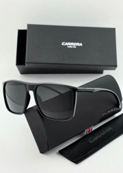 Мужские солнцезащитные очки