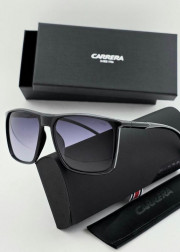 Мужские солнцезащитные очки