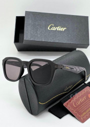 Мужские солнцезащитные очки