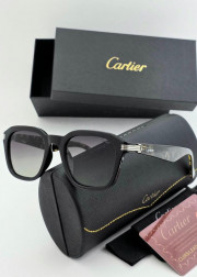 Мужские солнцезащитные очки