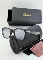 Мужские солнцезащитные очки