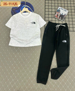 Костюм #23232472