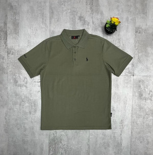 Футболка #23232518