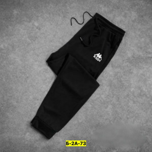 Штаны #23232560