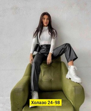 Штаны #23232577