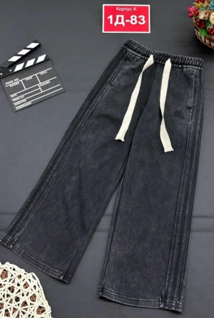 Штаны #23232608