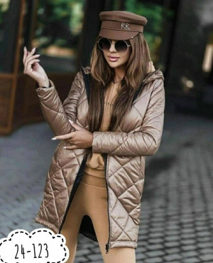 Куртка 23232636