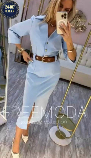 Ремень #23232672