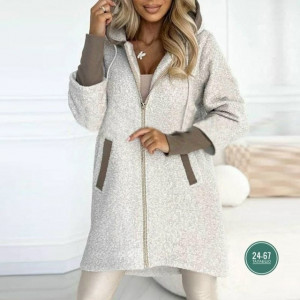 Пальто 23232675