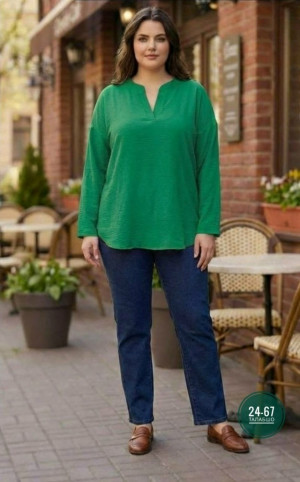 Артикул #23232677