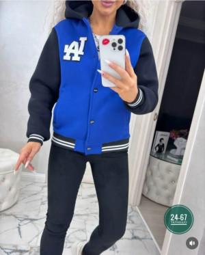 Толстовка #23232682