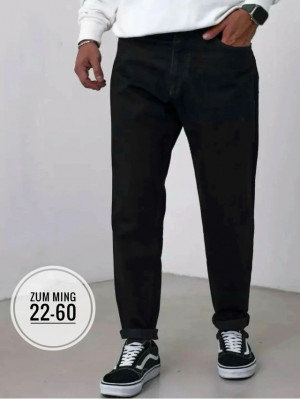 Джинсы #23232688