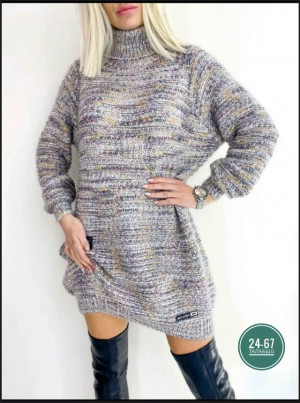 Свитер 23232749