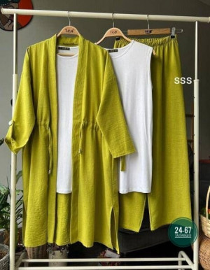 Костюм #23232750