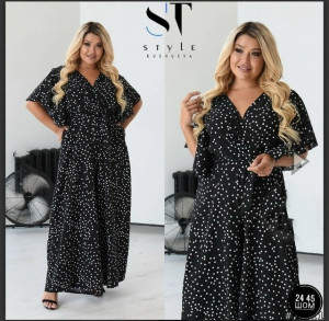 Комплект #23232843