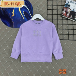 Кофта #23232854