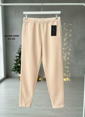 Штаны #23232865