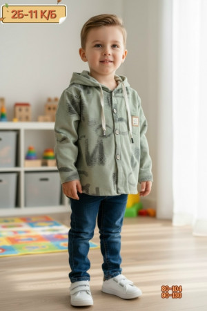 Рубашка #23232881