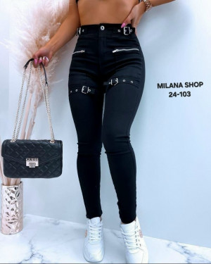 Штаны #23232887