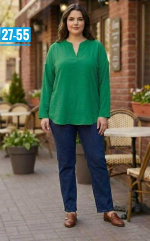 Артикул 23232894