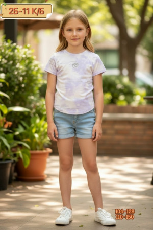 Футболка #23232909