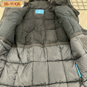 Куртка 23232943