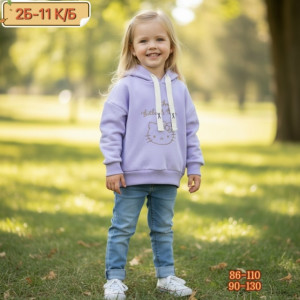 Кофта #23232945