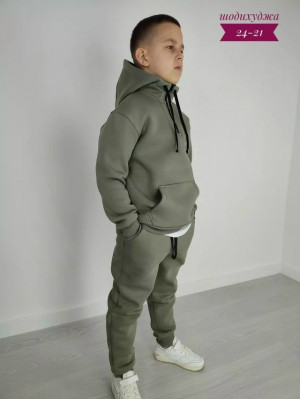 Артикул #23232962