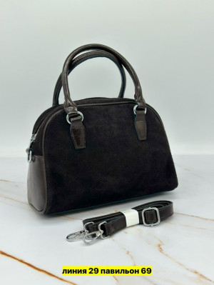 Сумка #23232999