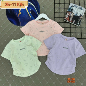 Футболка #23233002