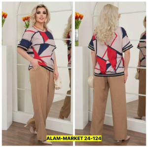 Костюм #23233010