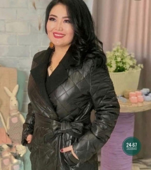 Куртка #23233023