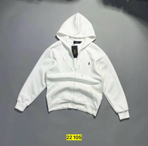 Толстовка #23233060