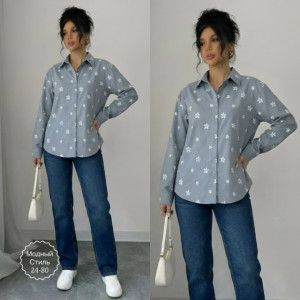 Рубашка #23233063