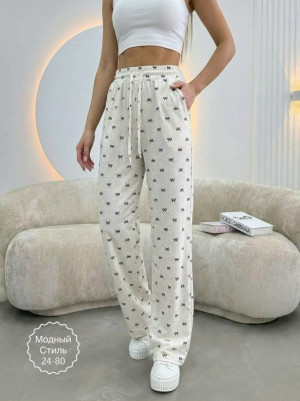 Штаны #23233064