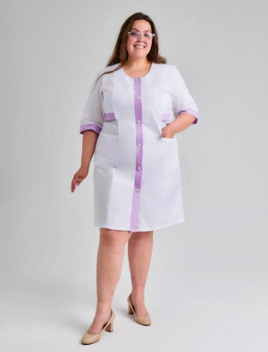 Халат #23233069