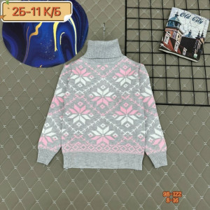 Свитер #23233094