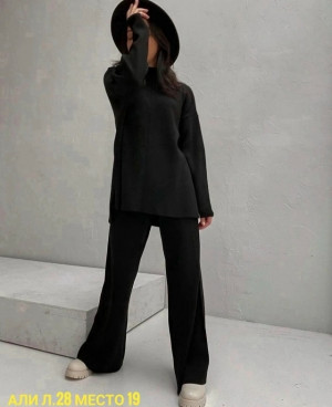 Костюм #23233096