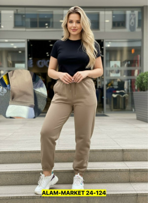 Штаны #23233138