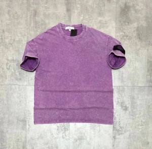 Футболка 23233154