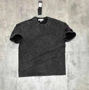 Футболка #23233190