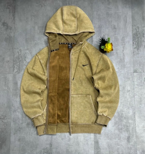 Толстовка #23233216