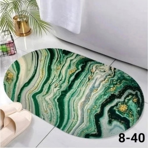 Артикул 23233243