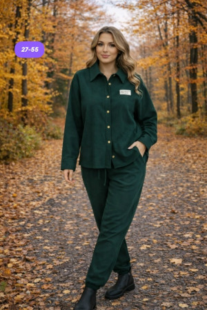 Костюм #23233304