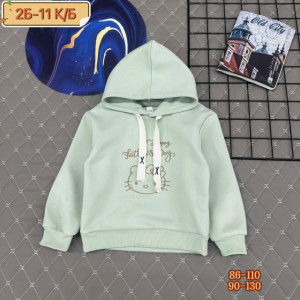 Кофта #23233340